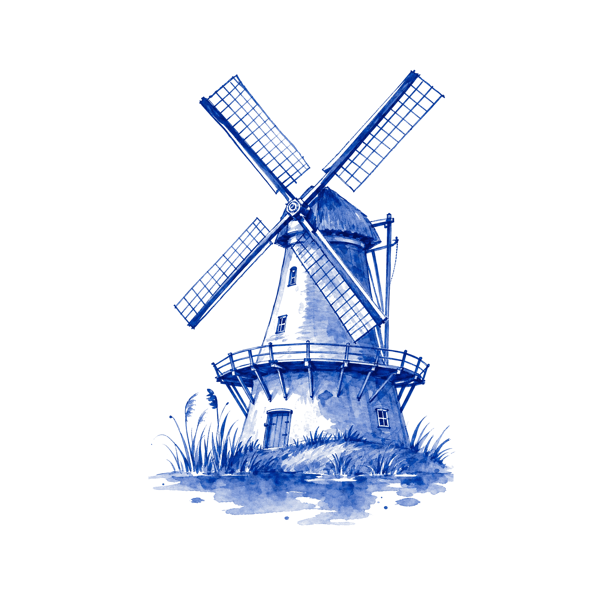 Molen